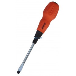 DESTOR. CROSS SOFT PLA 4X150