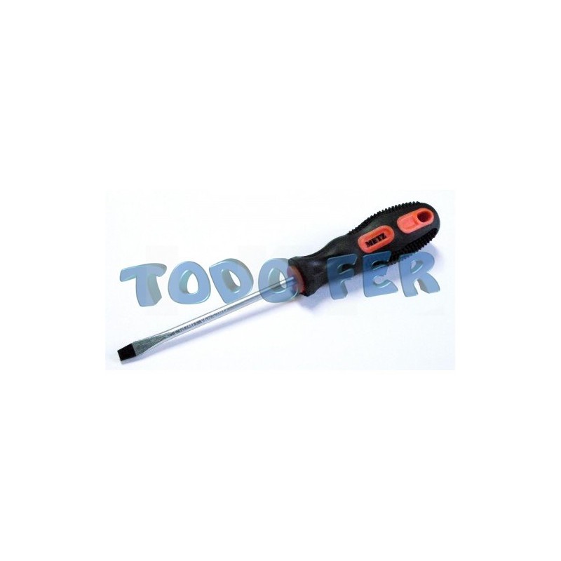 DESTOR. METZ IMANT.PL 6X125