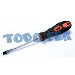 DESTOR. METZ IMANT.PL 9X250