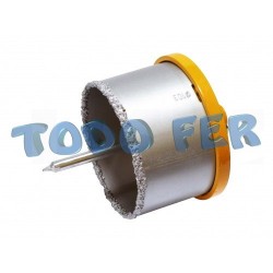 SIERRA COPA BASE+PUNTA 73/113
