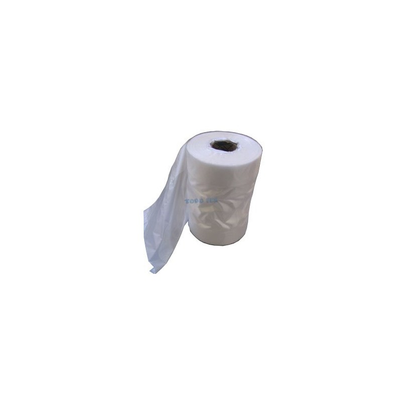 BOLSA ARR.POLIET. A.DENS. 20 X 30 (1,2KG APROX)