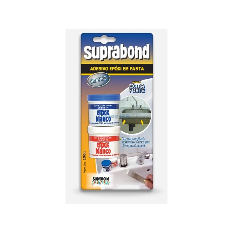 ADHESIVO EPOXI ERPOX BLANCO JGOX2