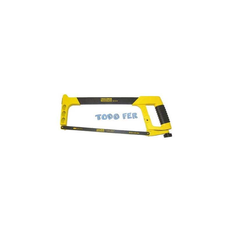 ARCO SIERRA CROSS  MEC.305MM