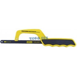 ARCO SIERRA CROSS  MINI 220MM