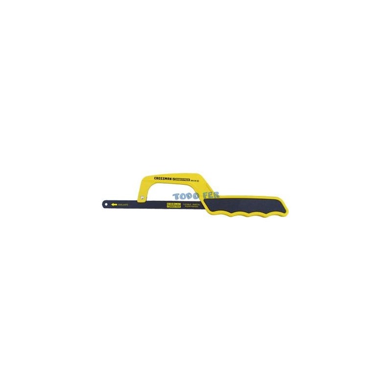 ARCO SIERRA CROSS  MINI 220MM
