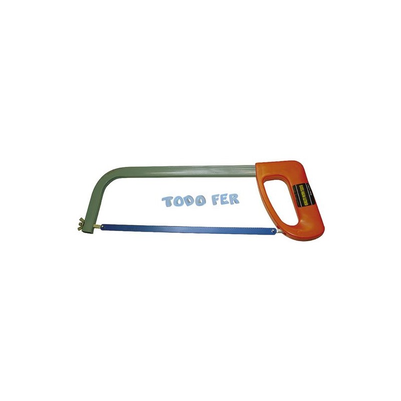 ARCO SIERRA NATIL  NARANJA