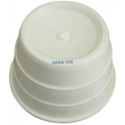 BASES PARA HELADERAS (JGO X 4U)