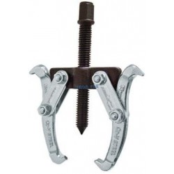 EXTRACTOR UNIV.CROSS 2 MANDIBUL. 8