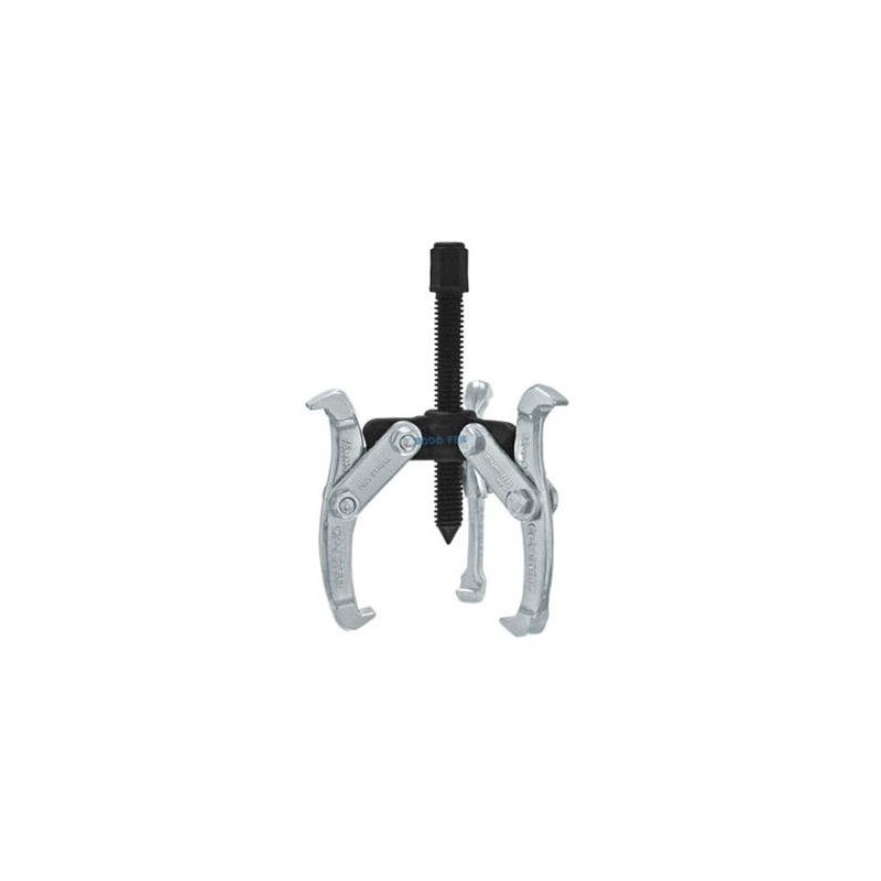 EXTRACTOR UNIV.CROSS 3 MANDIBUL. 3