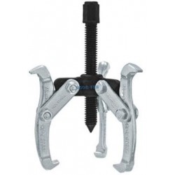 EXTRACTOR UNIV.CROSS 3 MANDIBUL. 8