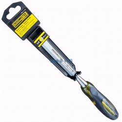 FORMON CROSS PROF.  50MM M/PLASTICO