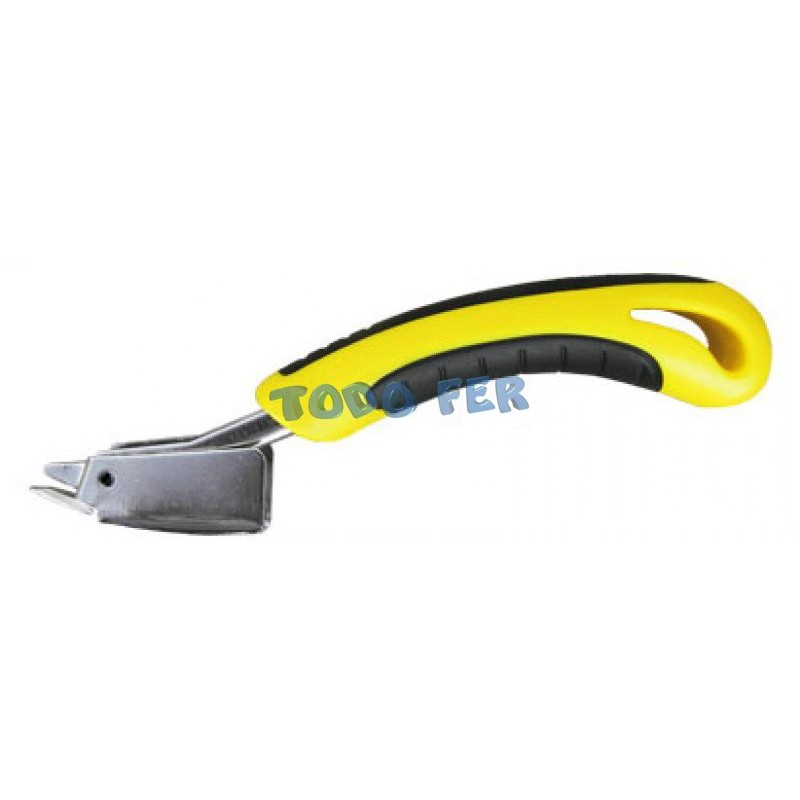 GRAPAS REMOVEDOR EXTRACTOR CROSS