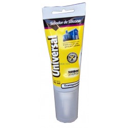 SELLADOR SBD UNIV.  60ML BLANCO