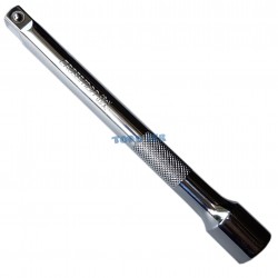 BOCALLAVE  CROSS PROLON.  3/8 X 10 DR