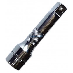 BOCALLAVE  CROSS PROLON.1/2 X  2,5 (63,5MM) DR