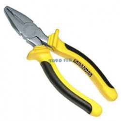 PINZA UNIVERSAL CROSS  7