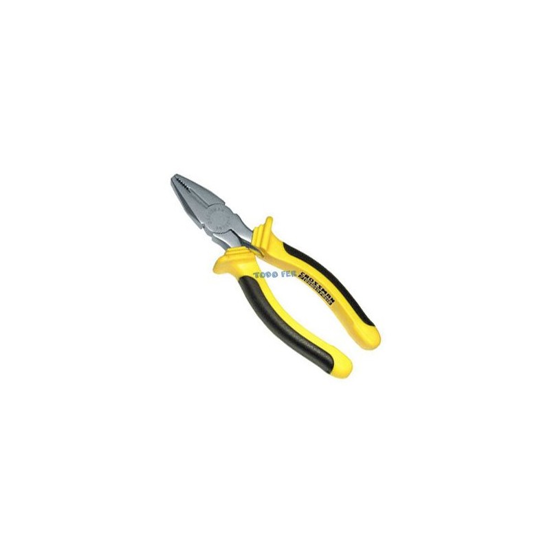 PINZA UNIVERSAL CROSS  7