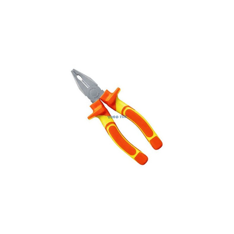 PINZA UNIVERSAL CROSS P/1000V 8
