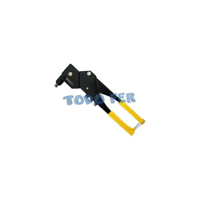 REMACHADORA POP CROSS  10 1/2 GIRAT