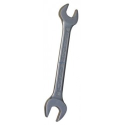 LLAVE FIJA MOTA  8 X 9MM