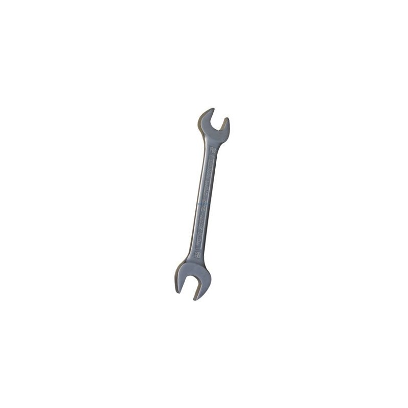 LLAVE FIJA MOTA 24 X 27MM