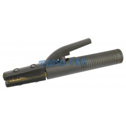 PINZA PORTAELECTRODOS KITANA 500 AMP