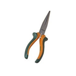 PINZA PUNTA MOTA M.CAÑA 8