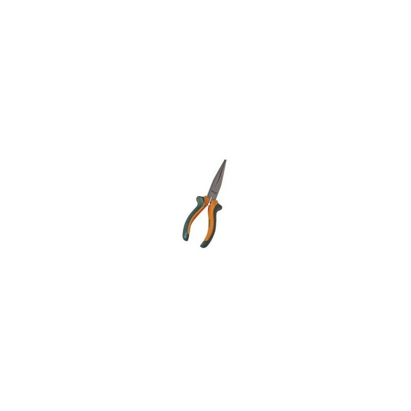 PINZA PUNTA MOTA M.CAÑA 8
