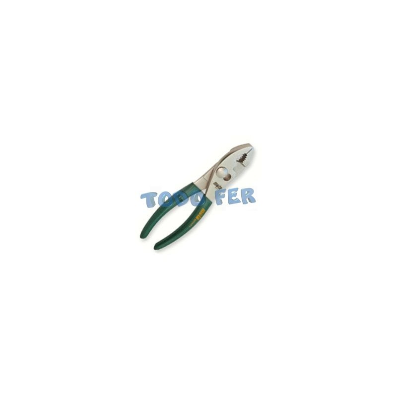 PINZA TIPO FORD MOTA 6
