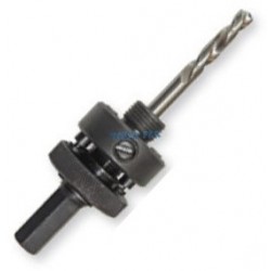 SIERRA COPA BIMET.VASTAGO MOTA 32-152MM