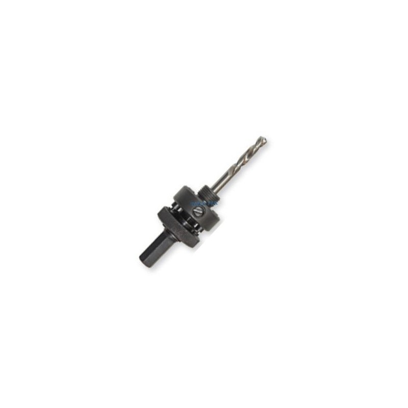 SIERRA COPA BIMET.VASTAGO MOTA 32-152MM