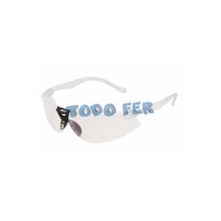 ANTEOJO NEON TRANSPARENTE HC LIBUS IRAM
