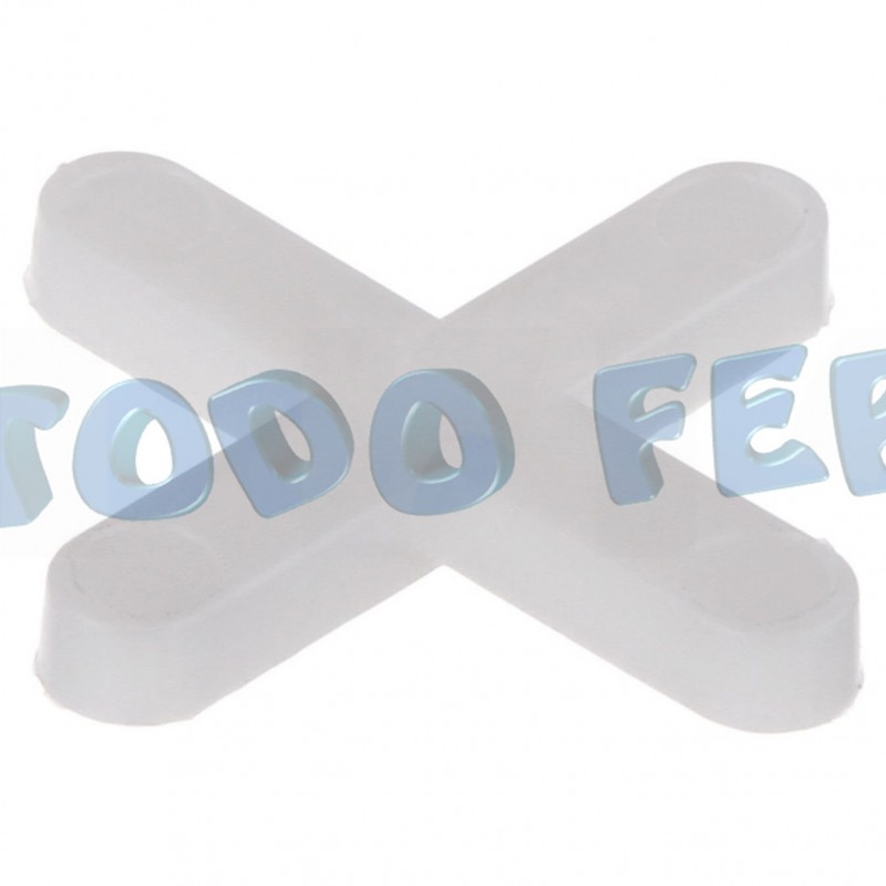 CRUCETAS PARA CERAMICOS C- 4,0 (150U)