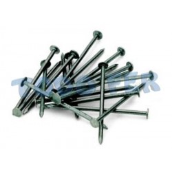 CLAVO CAJONERO  SIPAR  14X45MM
