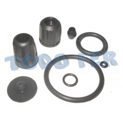 PULV.KIT REPARACION P/ 5 Y 8 LTS