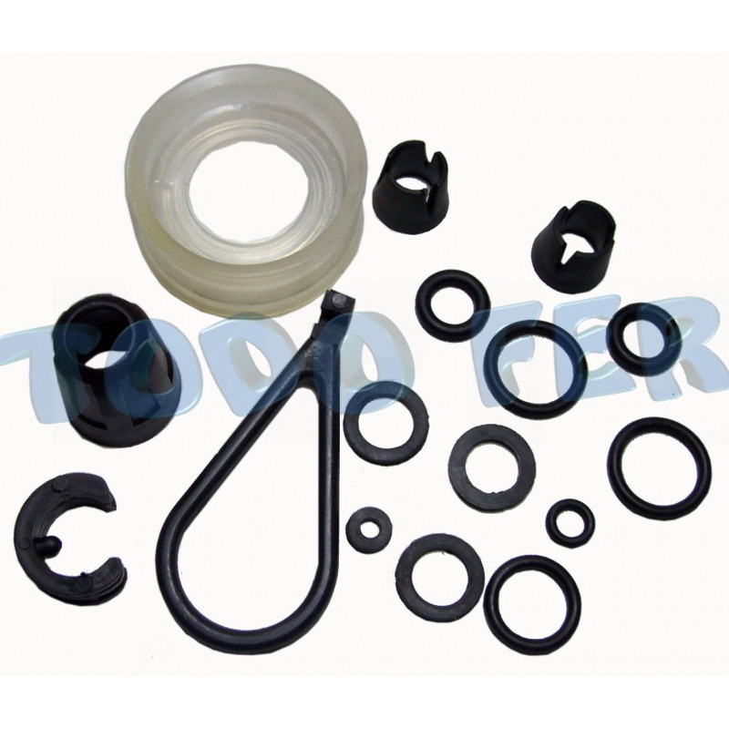 PULV.KIT REPARACION P/MOCHILA 16LT.