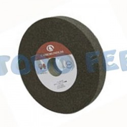 RUEDA ESMERIL 152-19-19 GR 36