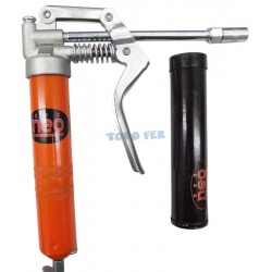 GRASERA NEO  MANUAL   90CC
