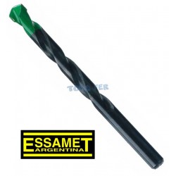 MECHA P/WIDIA ESSAMET  5 MM