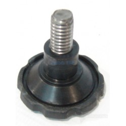 REGATON PLAST. REGULAB.CHICO 3/8 (15U)