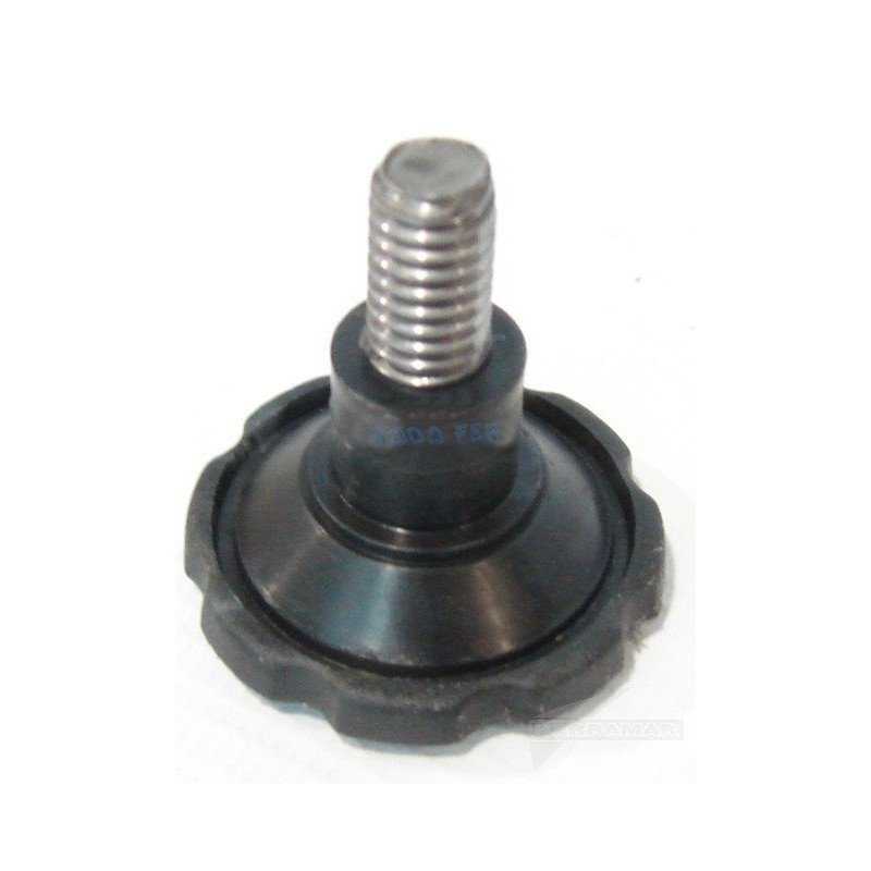 REGATON PLAST. REGULAB.CHICO 3/8 (15U)