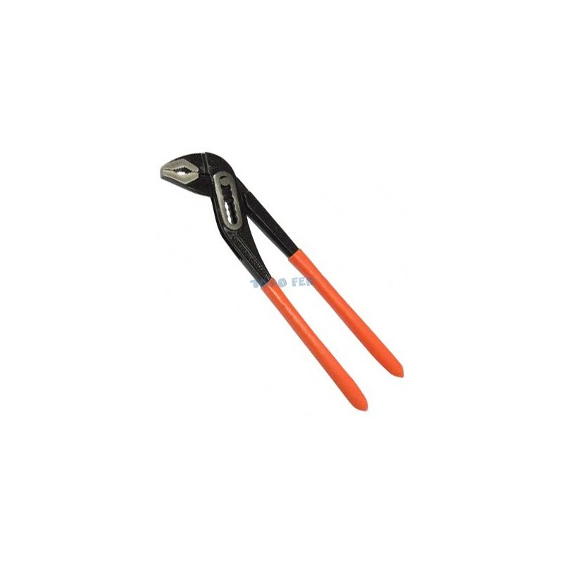 PINZA PICOLORO METZ KNIPEX 10