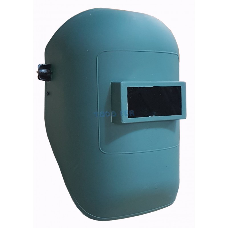 CARETA SOLDAR REBAT. KITANA V.FIJO CRT.11