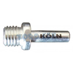 ADAPTADOR KOLN TRANSF.ROSCA-PERNO