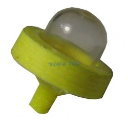 BOMBIN CORTAD. BELARRA CP721RBA