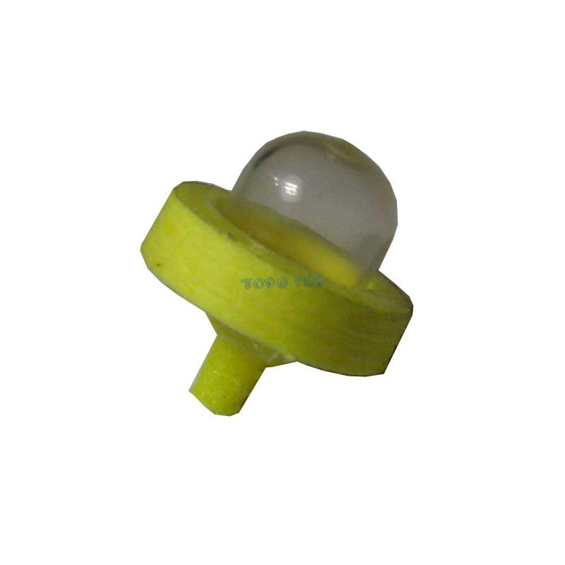 BOMBIN CORTAD. BELARRA CP721RBA