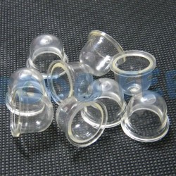 BOMBIN P/DESMAL. 22MM