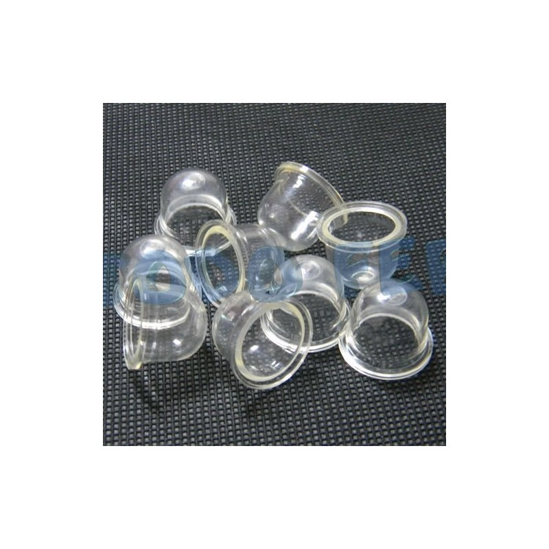 BOMBIN P/DESMAL. 22MM