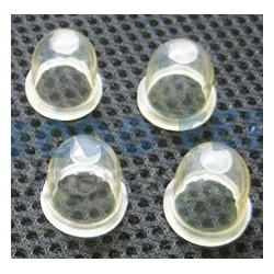BOMBIN P/DESMAL. BELARRA 19MM