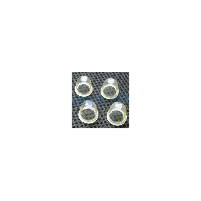 BOMBIN P/DESMAL. BELARRA 19MM
